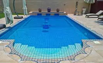 Gallery Of Ram Safety net Dealer in Chennai